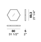 alf esagona 3.png alf esagona 3.png