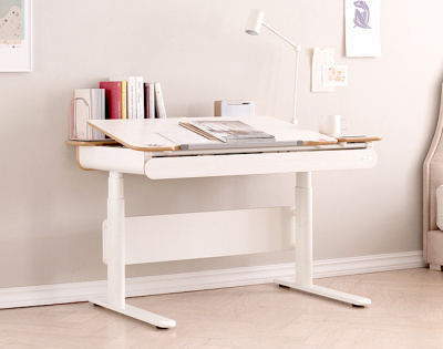 Стол эргономичный ДоРеМи DK06 Comf-pro