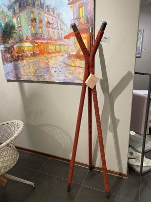 ВЕШАЛКА PIPPI MIDJ