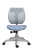 Кресло эргономичное Speed Ultra V317 Comf-pro Кресло эргономичное Speed Ultra V317 Comf-pro