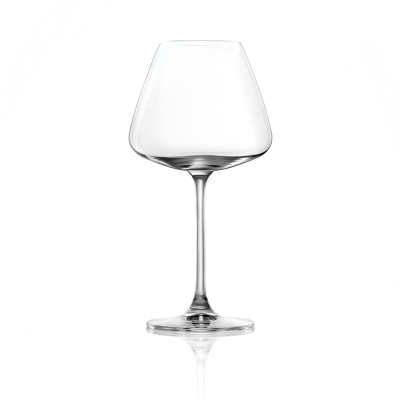 Набор бокалов для красного вина 590мл 6шт Desire