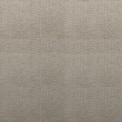 БАНКЕТКА GABRI BOLZAN