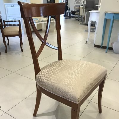 ОБЕДЕННАЯ ЗОНА BRIGITTE