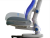 Кресло эргономичное Oxford Original Y618 Comf-pro Кресло эргономичное Oxford Original Y618 Comf-pro