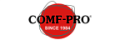 Comf-pro