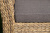 "Капучино" кресло из искусственного ротанга (гиацинт), цвет соломенный "Капучино" кресло из искусственного ротанга (гиацинт), цвет соломенный