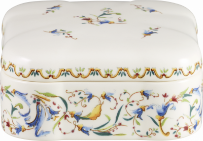 Коробочка для сладостей