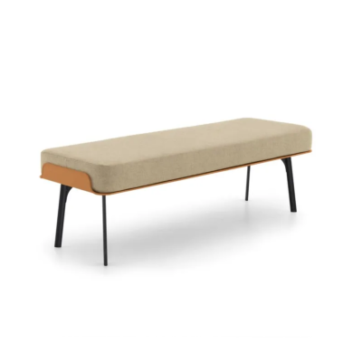 БАНКЕТКА GABRI BOLZAN