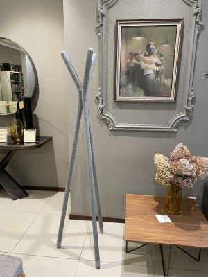 ВЕШАЛКА PIPPI MIDJ